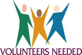 Become a Sexual Assault Volunteer Advocate